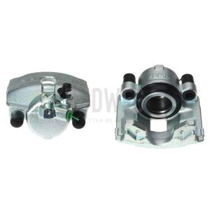 Bremssattel BUDWEG 344633
