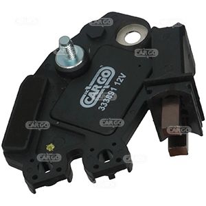 Generatorregler HC-CARGO F 032 333 891