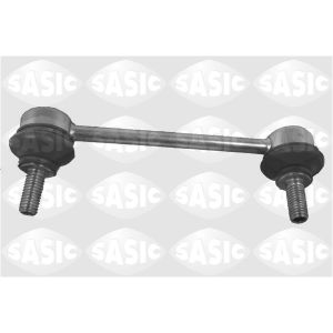 Stange/Strebe, Stabilisator SASIC 9005002