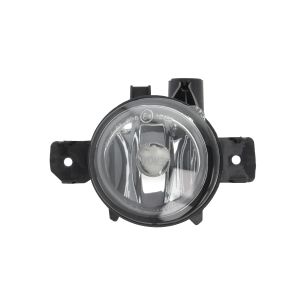 Luz de nevoeiro DEPO 444-2010R-UE
