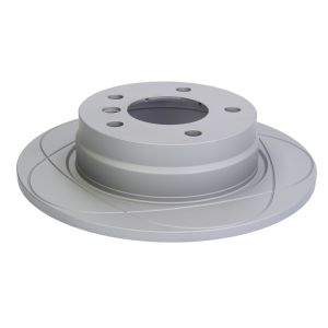 Disque de frein ATE Power Disc 24.0310-0202.1, 1 pièce