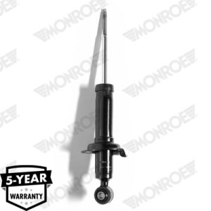 Amortiguador MONROE 23970