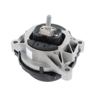 Rolamento, motor CORTECO 80005046