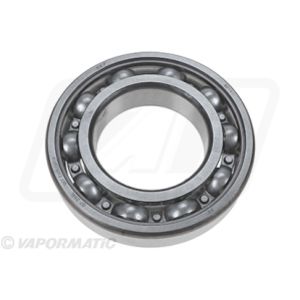 Rolamento de esferas ranhurado VAPORMATIC VLD3222