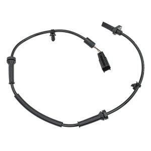 ABS-sensor MEYLE 35-14 899 0008