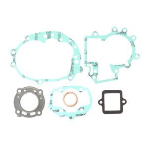 Complete pakkingset, motor ATHENA P400420850016