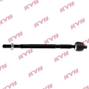 Barre d'accouplement KYB KRE4510