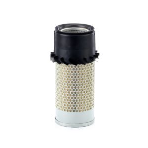 Luftfilter MANN-FILTER C 14 179/1