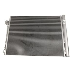 A/C-kondensor VEMO V20-62-1020