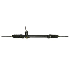 Lenkgetriebe RIVOLV RIV50025