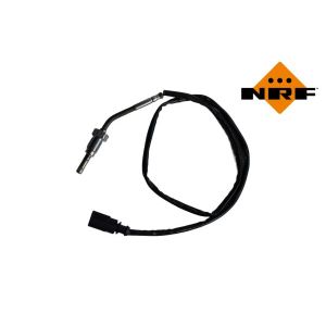 Sensor, Abgastemperatur NRF 707109