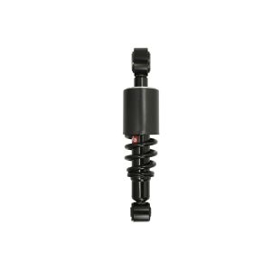 Amortecedor de cabina MAGNUM TECHNOLOGY MC177