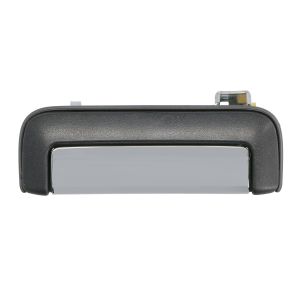 Pega da porta, equipamento interior BLIC 6010-15-006401PP