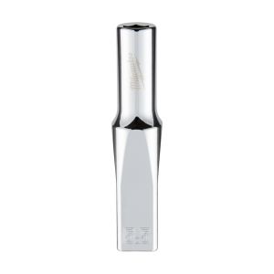 Tomada hexagonal de 1/4". MILWAUKEE 4932478325