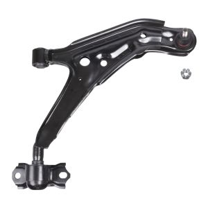 Suspensão da roda FEBI BILSTEIN 14149