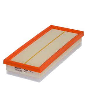 Luftfilter HENGST E2278L