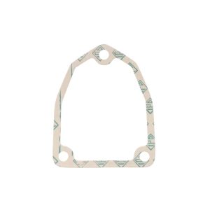 Junta, bloco do motor IPD PARTS 2S4080-IPD