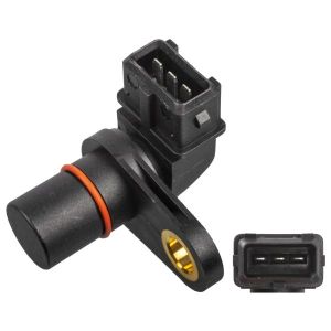Sensor, Nockenwellenposition FEBI BILSTEIN 106802