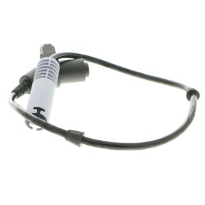 Sensor de velocidad, ABS VEMO V20-72-0481-1