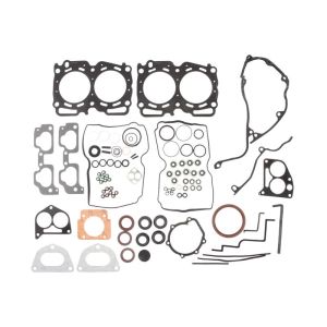 Kit de juntas, motor AJUSA 50262400