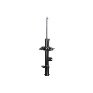 Ammortizzatore MAGNUM TECHNOLOGY AGG190MT