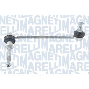 Haste/braço, estabilizador MAGNETI MARELLI 301191620770