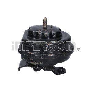 Cojinete, motor IMPERGOM 30221