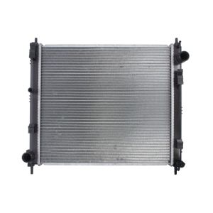 Radiateur, refroidissement moteur MAGNETI MARELLI 350213205500