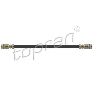 Remleiding HANS PRIES 720 906