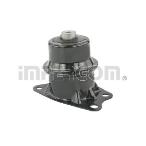 Rolamento, motor IMPERGOM 610401