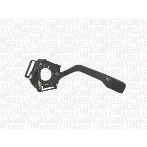 Interruttore a combinazione MAGNETI MARELLI 000050086010