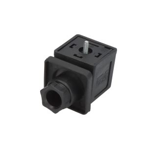 Bobina solenoide, aquecedor de estacionamento BPART 0005462318BP