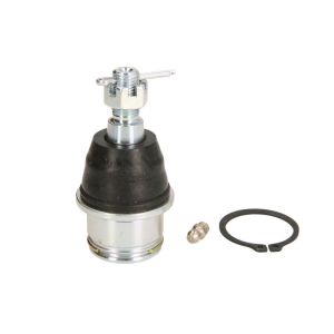 Junta de suporte/guia ALL BALLS AB42-1043-HP