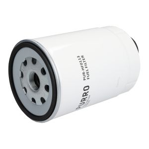 Filtro de combustível PURRO PUR-HF0113