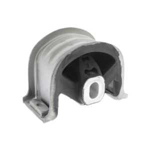 Rolamento, motor VAICO V10-2431