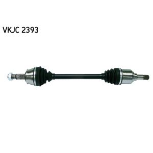 Eixo de transmissão SKF VKJC 2393