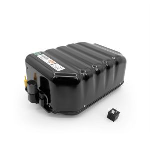 Compressor, sistema de ar comprimido ARNOTT EUROPE P-5166