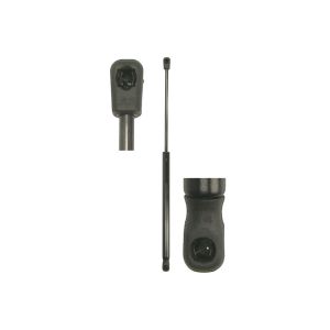 Mola pneumática, mala/compartimento de carga MAGNUM TECHNOLOGY MGS2070