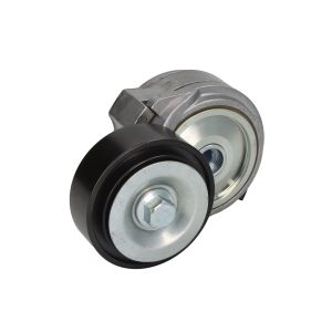 Riemspanner, Poly V-riem CZM 111571