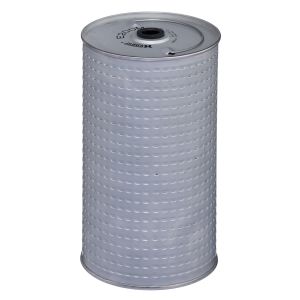 Ölfilter HENGST FILTER E200M D05
