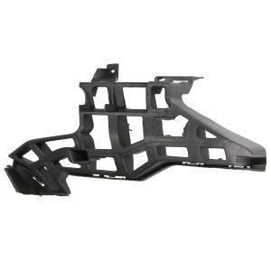 Para-choques, suporte BLIC 5504-00-7526936P