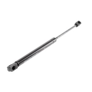 Gasfeder, Kofferraumdeckel VAICO V10-7528