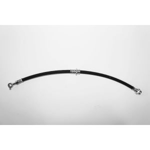 Bromsslang FERODO FHY2648