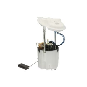 Módulo, comba de combustível elétrica DELPHI FG2479-12B1