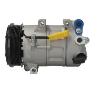 Compressor, ar condicionado BOSCH 1 986 AD1 111