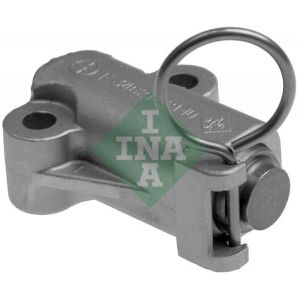 Kettingspanner INA 551 0181 10