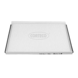 Innenraumfilter CORTECO 21651917