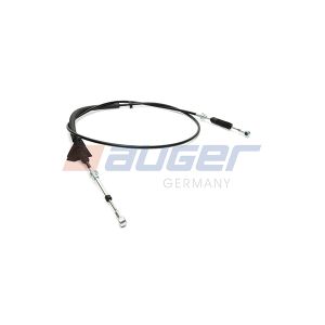 Câble de commande (boîte de vitesses) AUGER 95072