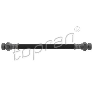 Flexible de frein HANS PRIES 110 405