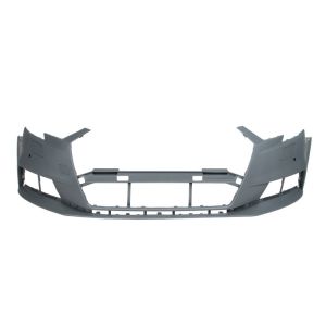 Para-choques BLIC 5510-00-0037901Q